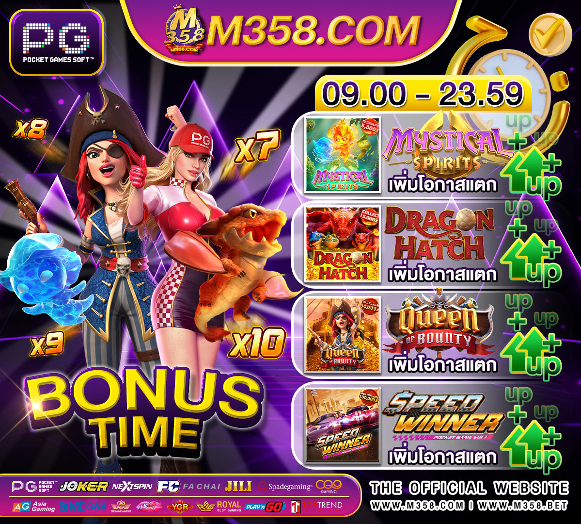 pg bets co เกมสล็อต ค่าย pg เว็บตรงวอเลท